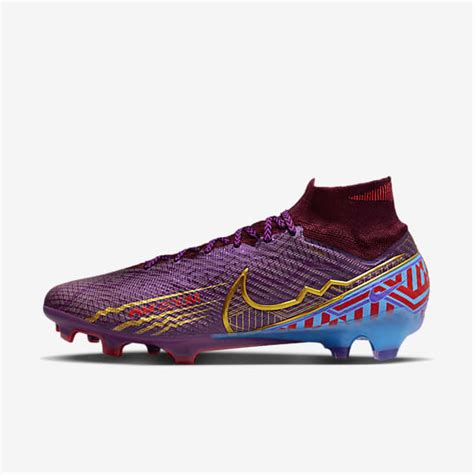 nike mercurial voetbalschoenen sale|Nike Mercurial Soccer Cleats .